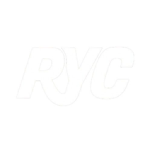 RentYourCar
